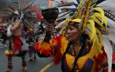 Urgent! C-262 is hanging on by a thread, and we need your help to save it.