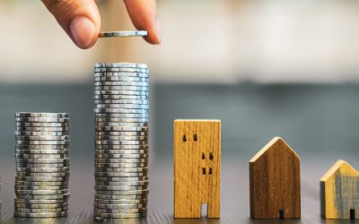 Can we ensure everyone has an affordable life?