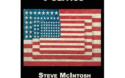 Some very useful notes re: the ideas from the book