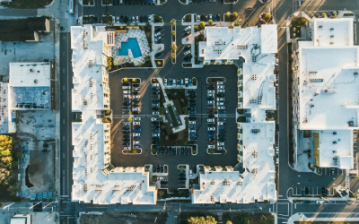 Do we expand Ottawa’s urban boundary? Part 4