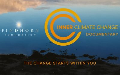 Watch the Inner Climate Change Documentary