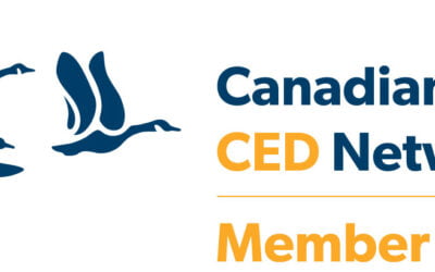 It’s time for a Social Innovation and Social Finance Strategy