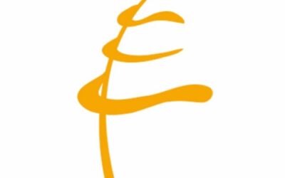 The Value of Neighbouring