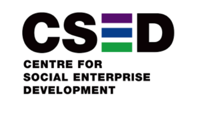 Calling all Social Enterprise keeners!