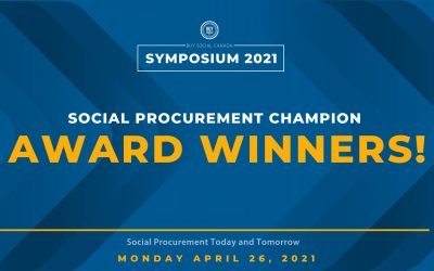 Community Wealth Building strategies in East Ontario… Now is the time!