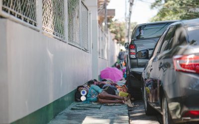 The End of Poverty: Recommendations from Experts