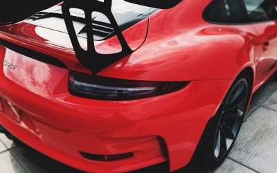 How to “Improve” the City’s “Community Improvement Program”