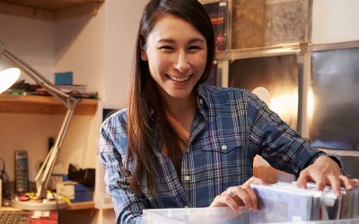 Summit on Equitable Economic Recovery and Inclusive Growth