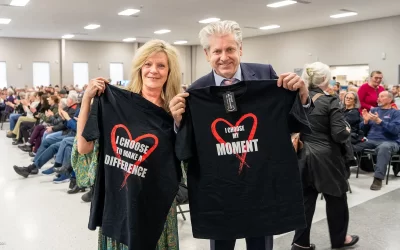 10 Steps to Resist Fascism and Defend Democracy